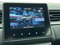 Renault Captur 1.6 E-Tech plug-in hybrid 160 techno | Premium uit Wit - thumbnail 47
