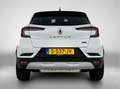 Renault Captur 1.6 E-Tech plug-in hybrid 160 techno | Premium uit Wit - thumbnail 30