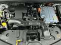 Renault Captur 1.6 E-Tech plug-in hybrid 160 techno | Premium uit Wit - thumbnail 42