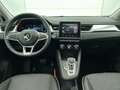 Renault Captur 1.6 E-Tech plug-in hybrid 160 techno | Premium uit Wit - thumbnail 12
