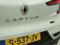 Renault Captur 1.6 E-Tech plug-in hybrid 160 techno | Premium uit Wit - thumbnail 27