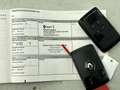 Renault Captur 1.6 E-Tech plug-in hybrid 160 techno | Premium uit Wit - thumbnail 43