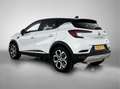 Renault Captur 1.6 E-Tech plug-in hybrid 160 techno | Premium uit Wit - thumbnail 6