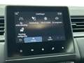 Renault Captur 1.6 E-Tech plug-in hybrid 160 techno | Premium uit Wit - thumbnail 35