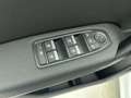 Renault Captur 1.6 E-Tech plug-in hybrid 160 techno | Premium uit Wit - thumbnail 38