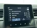 Renault Captur 1.6 E-Tech plug-in hybrid 160 techno | Premium uit Wit - thumbnail 40