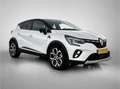 Renault Captur 1.6 E-Tech plug-in hybrid 160 techno | Premium uit Wit - thumbnail 21