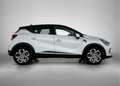 Renault Captur 1.6 E-Tech plug-in hybrid 160 techno | Premium uit Wit - thumbnail 4