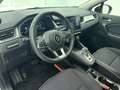 Renault Captur 1.6 E-Tech plug-in hybrid 160 techno | Premium uit Wit - thumbnail 44