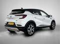 Renault Captur 1.6 E-Tech plug-in hybrid 160 techno | Premium uit Wit - thumbnail 2