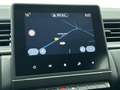 Renault Captur 1.6 E-Tech plug-in hybrid 160 techno | Premium uit Wit - thumbnail 17