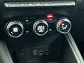 Renault Captur 1.6 E-Tech plug-in hybrid 160 techno | Premium uit Wit - thumbnail 18