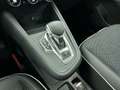 Renault Captur 1.6 E-Tech plug-in hybrid 160 techno | Premium uit Wit - thumbnail 19