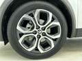 Renault Captur 1.6 E-Tech plug-in hybrid 160 techno | Premium uit Wit - thumbnail 33