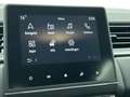 Renault Captur 1.6 E-Tech plug-in hybrid 160 techno | Premium uit Wit - thumbnail 48