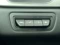 Renault Captur 1.6 E-Tech plug-in hybrid 160 techno | Premium uit Wit - thumbnail 50