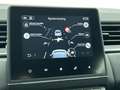 Renault Captur 1.6 E-Tech plug-in hybrid 160 techno | Premium uit Wit - thumbnail 36