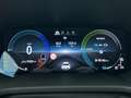 Renault Captur 1.6 E-Tech plug-in hybrid 160 techno | Premium uit Wit - thumbnail 13