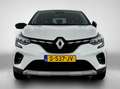 Renault Captur 1.6 E-Tech plug-in hybrid 160 techno | Premium uit Wit - thumbnail 29