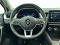 Renault Captur 1.6 E-Tech plug-in hybrid 160 techno | Premium uit Wit - thumbnail 26