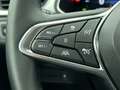 Renault Captur 1.6 E-Tech plug-in hybrid 160 techno | Premium uit Wit - thumbnail 23