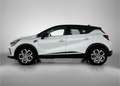 Renault Captur 1.6 E-Tech plug-in hybrid 160 techno | Premium uit Wit - thumbnail 11