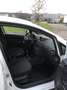 Opel Corsa 5p 1.2 Sport 85cv - thumbnail 9