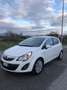 Opel Corsa 5p 1.2 Sport 85cv - thumbnail 1