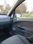 Opel Corsa 5p 1.2 Sport 85cv - thumbnail 11