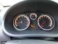 Opel Corsa 5p 1.2 Sport 85cv - thumbnail 12