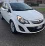 Opel Corsa 5p 1.2 Sport 85cv - thumbnail 7