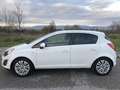 Opel Corsa 5p 1.2 Sport 85cv - thumbnail 3