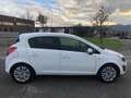 Opel Corsa 5p 1.2 Sport 85cv - thumbnail 6