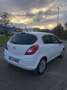 Opel Corsa 5p 1.2 Sport 85cv - thumbnail 5