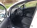 Opel Corsa 5p 1.2 Sport 85cv - thumbnail 8