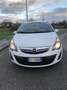 Opel Corsa 5p 1.2 Sport 85cv - thumbnail 2