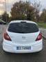 Opel Corsa 5p 1.2 Sport 85cv - thumbnail 4