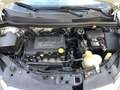 Opel Corsa 5p 1.2 Sport 85cv - thumbnail 15