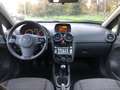 Opel Corsa 5p 1.2 Sport 85cv - thumbnail 10