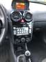 Opel Corsa 5p 1.2 Sport 85cv - thumbnail 14