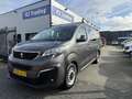Peugeot Expert 2.0 BlueHDI 150 Long Premium DC Dubbele Cabine, NA Grijs - thumbnail 1