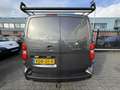Peugeot Expert 2.0 BlueHDI 150 Long Premium DC Dubbele Cabine, NA Grijs - thumbnail 14