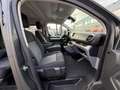 Peugeot Expert 2.0 BlueHDI 150 Long Premium DC Dubbele Cabine, NA Grijs - thumbnail 5