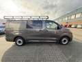Peugeot Expert 2.0 BlueHDI 150 Long Premium DC Dubbele Cabine, NA Grijs - thumbnail 2