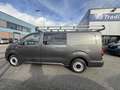 Peugeot Expert 2.0 BlueHDI 150 Long Premium DC Dubbele Cabine, NA Grijs - thumbnail 3