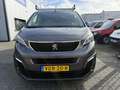 Peugeot Expert 2.0 BlueHDI 150 Long Premium DC Dubbele Cabine, NA Grijs - thumbnail 17