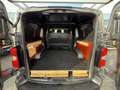 Peugeot Expert 2.0 BlueHDI 150 Long Premium DC Dubbele Cabine, NA Grijs - thumbnail 11