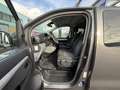 Peugeot Expert 2.0 BlueHDI 150 Long Premium DC Dubbele Cabine, NA Grijs - thumbnail 6