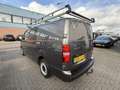 Peugeot Expert 2.0 BlueHDI 150 Long Premium DC Dubbele Cabine, NA Grijs - thumbnail 13