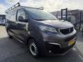 Peugeot Expert 2.0 BlueHDI 150 Long Premium DC Dubbele Cabine, NA Grijs - thumbnail 16